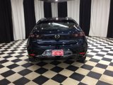 Used 2021 MAZDA MAZDA3 s image 5