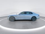 New 2025 Genesis G90 3.5T image 6