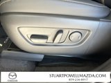 New 2025 MAZDA CX-70 Plug-In Hybrid w/ Premium Plus image 5