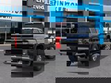 New 2025 Chevrolet Silverado 2500 LTZ w/ LTZ Premium Texas Edition image 4