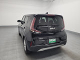 Used 2023 Kia Soul LX w/ LX Technology Package image 6