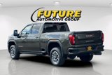 Used 2022 GMC Sierra 2500 AT4 w/ AT4 Preferred Package image 5