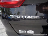Used 2021 Kia Sportage LX image 5