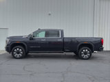 New 2025 GMC Sierra 2500 Denali w/ Denali Reserve Package image 5