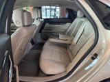 Used 2014 Cadillac XTS Luxury image 5