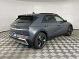 New 2025 Hyundai Ioniq 5 SEL image 6