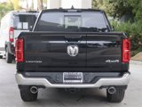 New 2025 RAM 1500 Limited image 5