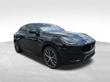 New 2024 Maserati Grecale Modena image 3