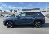 Certified 2025 MAZDA CX-50 2.5 Hybrid w/ Cargo Package image 3