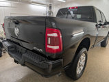 Used 2023 RAM 2500 Laramie image 4