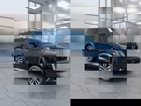 New 2025 Nissan Pathfinder Platinum image 2