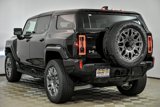 New 2026 GMC Hummer EV SUV image 4