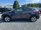 Used 2016 Honda HR-V EX image 2