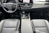 Used 2025 Lexus ES 300h w/ Premium Package image 4