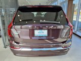 New 2025 Volvo XC90 B6 Ultra w/ Protection Package Premier image 3