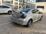 Used 2009 Scion tC image 5