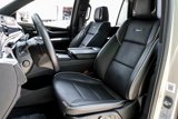 Used 2023 Cadillac Escalade Sport w/ Touring Package image 3