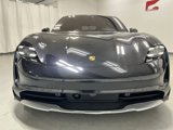 Used 2022 Porsche Taycan 4S w/ Performance Package image 2