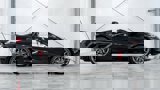 Used 2024 Chevrolet Corvette Stingray Premium Conv w/ Z51 Performance Package image 5