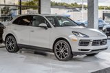 Used 2020 Porsche Cayenne image 4