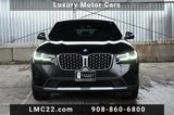 Used 2024 BMW X4 xDrive30i image 2