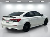 Used 2024 Honda Civic Si image 5