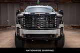 Used 2024 GMC Sierra 2500 Denali w/ Denali Reserve Package image 4