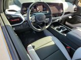 New 2025 Chevrolet Silverado EV RST image 6