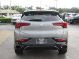 New 2026 Buick Encore GX Sport Touring w/ Comfort Package image 5