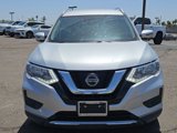 Used 2019 Nissan Rogue SV image 2