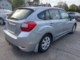 Used 2014 Subaru Impreza 2.0i image 6