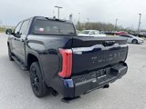 New 2025 Toyota Tundra Limited image 5
