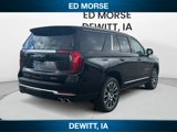 New 2025 GMC Yukon Denali w/ Denali Reserve Package image 5