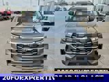 New 2025 Ford Explorer Active image 4