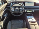 New 2025 Genesis G90 3.5T image 4
