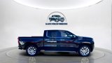 Used 2020 Chevrolet Silverado 1500 High Country w/ Trailer Camera Package image 6