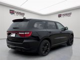 Used 2022 Dodge Durango R/T image 3