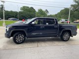 New 2025 Toyota Tundra 1794 Edition image 4