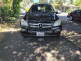 Used 2007 Mercedes-Benz GL 450 4MATIC image 3