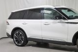 Used 2023 Lincoln Aviator Reserve image 4