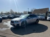 Used 2018 Subaru Crosstrek 2.0i Limited w/ Popular Package #2 image 2