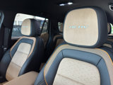 New 2026 Chevrolet Equinox ACTIV w/ Convenience Package III image 4