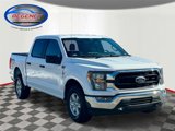 Used 2023 Ford F150 XLT image 2