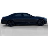 Used 2023 Mercedes-Benz S 500 4MATIC w/ AMG Line image 6