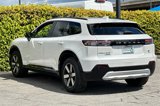 New 2025 Honda Prologue Touring image 6