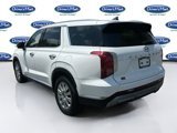 Used 2024 Hyundai Palisade SEL image 6