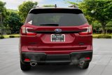 New 2025 Subaru Ascent Onyx Edition image 4