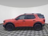 New 2026 Honda Passport TrailSport image 3