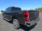 New 2025 Ford F350 Lariat image 5