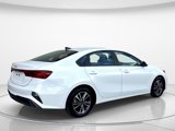 Used 2024 Kia Forte LXS image 3